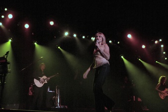 Enlarge photo 31