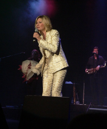 Enlarge photo 8