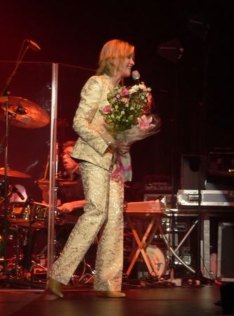 Enlarge photo 2