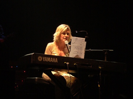 Enlarge photo 36