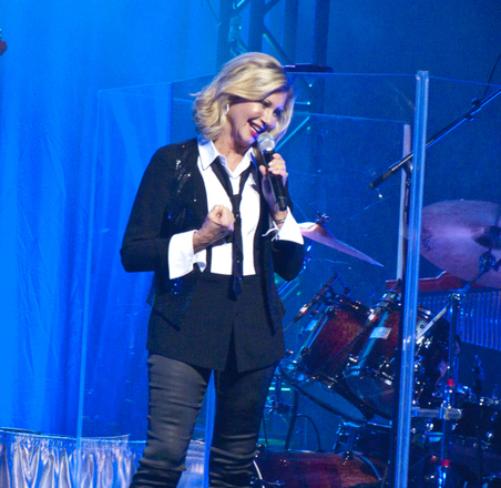 Enlarge photo 22
