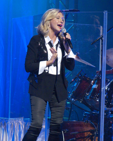 Enlarge photo 23