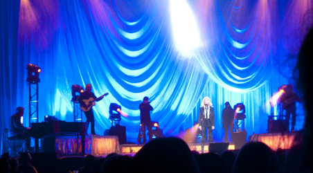 Enlarge photo 4