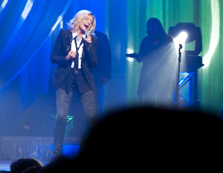 Enlarge photo 6