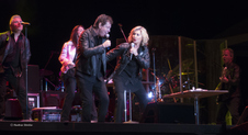 Enlarge photo 15