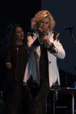 Enlarge photo 2