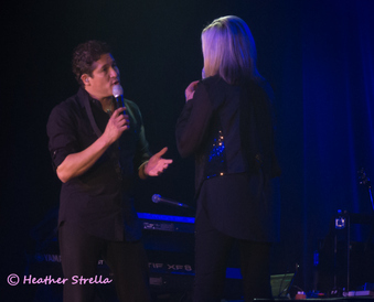 Enlarge photo 9