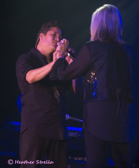 Enlarge photo 10