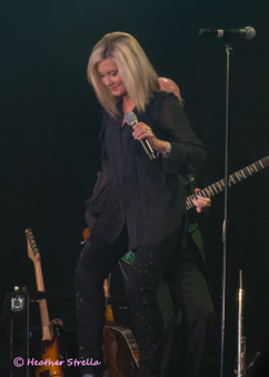 Enlarge photo 31