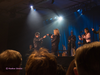 Enlarge photo 44