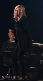Enlarge photo 7