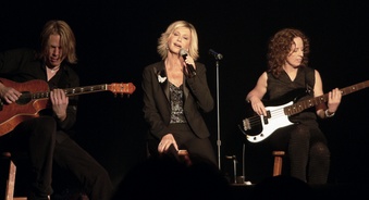 Enlarge photo 11