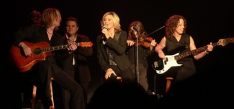 Enlarge photo 13