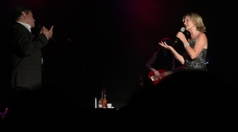 Enlarge photo 22