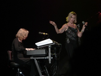Enlarge photo 25