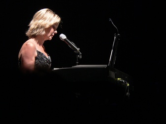 Enlarge photo 29