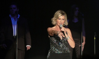 Enlarge photo 36