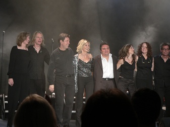 Enlarge photo 51