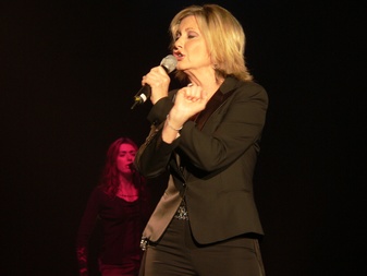 Enlarge photo 7
