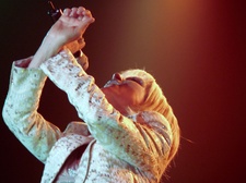 Enlarge photo 12