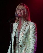 Enlarge photo 22