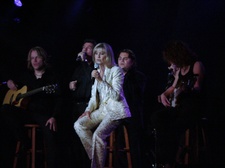 Enlarge photo 24