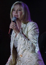 Enlarge photo 29