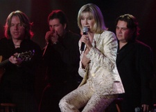 Enlarge photo 31