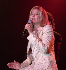 Enlarge photo 34