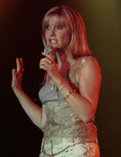 Enlarge photo 41