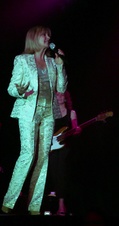 Enlarge photo 6