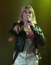 Enlarge photo 62