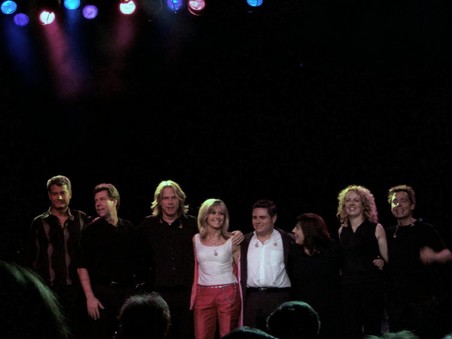 Enlarge photo 7