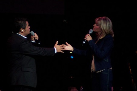 Enlarge photo 31