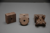 Enlarge photo 18