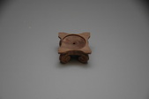 Enlarge photo 20