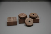 Enlarge photo 24