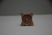 Enlarge photo 22