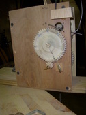Enlarge photo 3