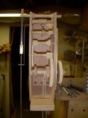 Enlarge photo 8