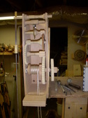 Enlarge photo 9