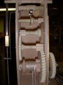 Enlarge photo 10