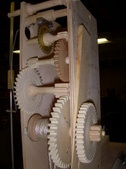 Enlarge photo 11