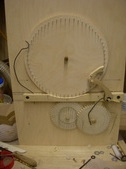 Enlarge photo 12