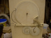 Enlarge photo 13