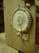 Enlarge photo 5
