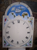 Enlarge photo 3