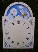 Enlarge photo 4