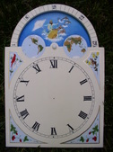 Enlarge photo 5