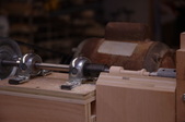 Enlarge photo 4